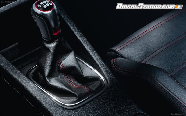 Volkswagen Scirocco GTS 2013 Widescreen Picture #11 Volkswagen Scirocco GTS 2013 Widescreen Picture #11