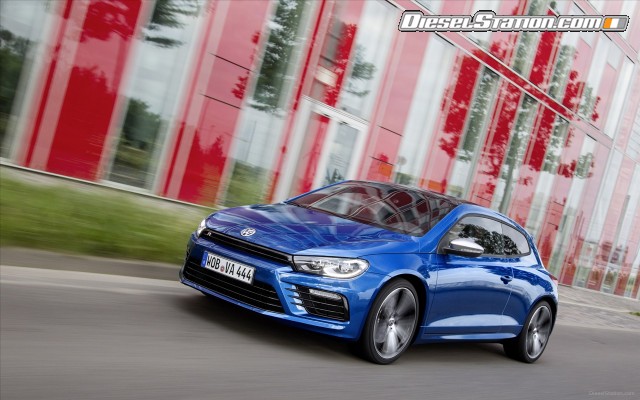 Volkswagen Scirocco R 2015 Widescreen Picture #35 Volkswagen Scirocco R 2015 Widescreen Picture #35