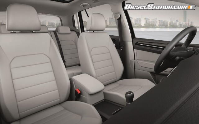 Volkswagen Sportsvan Concept 2013 Widescreen Picture #10 Volkswagen Sportsvan Concept 2013 Widescreen Picture #10