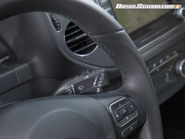 Volkswagen TOUAREG 2012 Picture #23 Volkswagen TOUAREG 2012 Picture #23