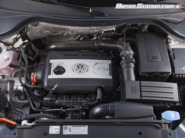 Volkswagen TOUAREG 2012 Picture #21 Volkswagen TOUAREG 2012 Picture #21