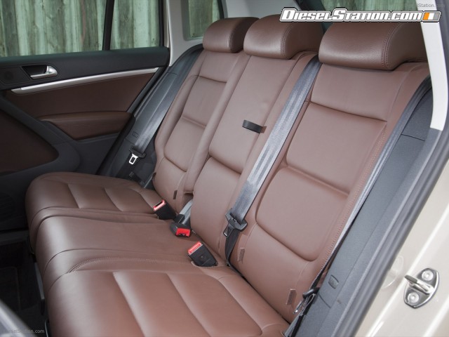 Volkswagen TOUAREG 2012 Picture #46 Volkswagen TOUAREG 2012 Picture #46