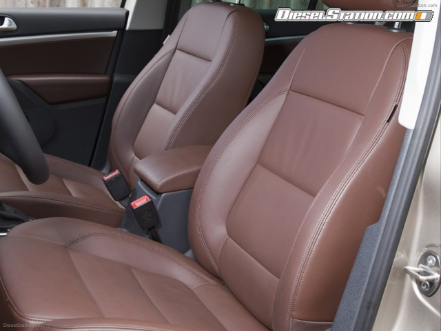 Volkswagen TOUAREG 2012 Picture #15 Volkswagen TOUAREG 2012 Picture #15