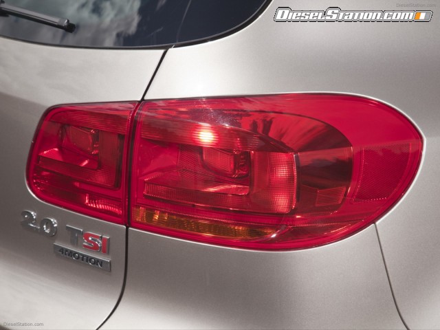 Volkswagen TOUAREG 2012 Picture #34 Volkswagen TOUAREG 2012 Picture #34