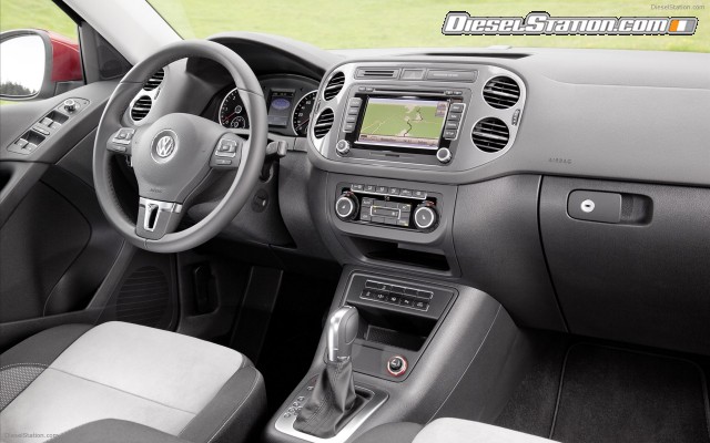 Volkswagen TOUAREG 2012 Widescreen Picture #19 Volkswagen TOUAREG 2012 Widescreen Picture #19