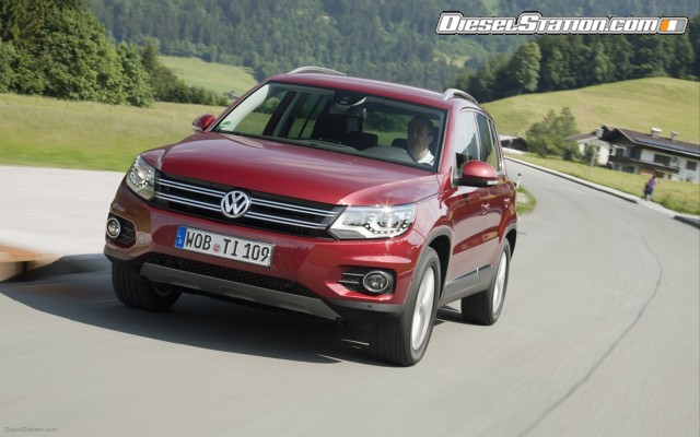 Volkswagen TOUAREG 2012 Widescreen Picture #26 Volkswagen TOUAREG 2012 Widescreen Picture #26