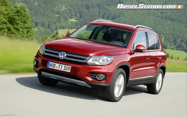 Volkswagen TOUAREG 2012 Widescreen Picture #50 Volkswagen TOUAREG 2012 Widescreen Picture #50