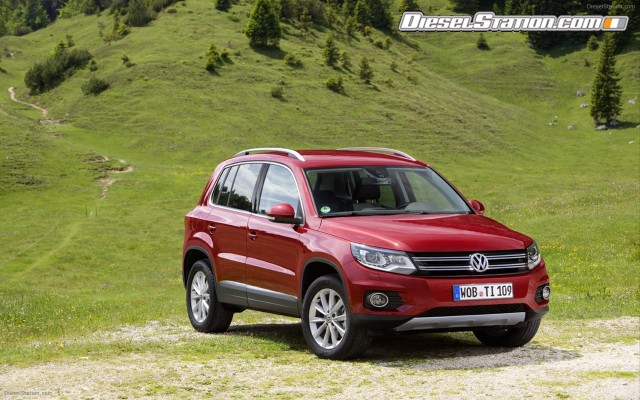 Volkswagen TOUAREG 2012 Widescreen Picture #49 Volkswagen TOUAREG 2012 Widescreen Picture #49