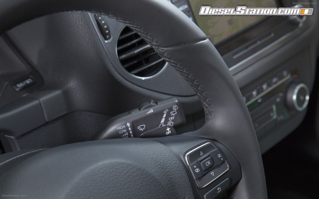 Volkswagen TOUAREG 2012 Widescreen Picture #9 Volkswagen TOUAREG 2012 Widescreen Picture #9