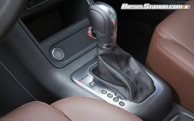 Volkswagen TOUAREG 2012 Widescreen Picture #13 Volkswagen TOUAREG 2012 Widescreen Picture #13