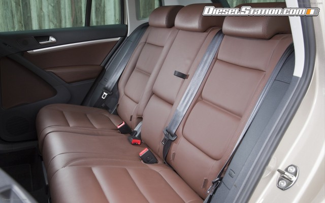 Volkswagen TOUAREG 2012 Widescreen Picture #27 Volkswagen TOUAREG 2012 Widescreen Picture #27