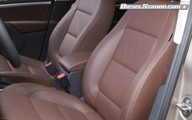 Volkswagen TOUAREG 2012 Widescreen Picture #12 Volkswagen TOUAREG 2012 Widescreen Picture #12