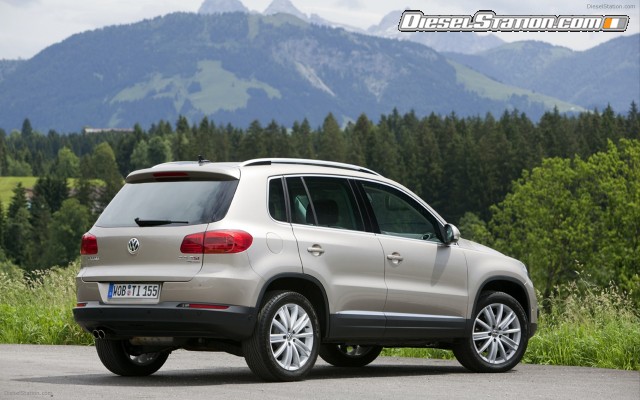 Volkswagen TOUAREG 2012 Widescreen Picture #65 Volkswagen TOUAREG 2012 Widescreen Picture #65