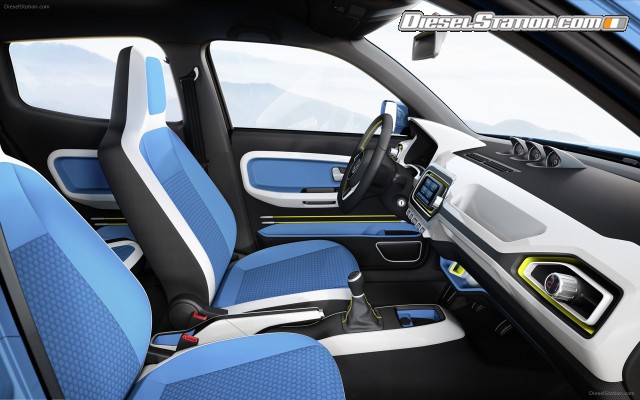 Volkswagen Taigun Concept 2012 Widescreen Picture #0 Volkswagen Taigun Concept 2012 Widescreen Picture #0