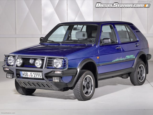 Volkswagen Techno Classica 2010 Picture #2 Volkswagen Techno Classica 2010 Picture #2