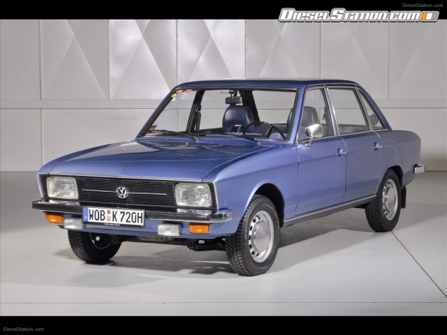 Volkswagen Techno Classica 2010 Picture #1 Volkswagen Techno Classica 2010 Picture #1