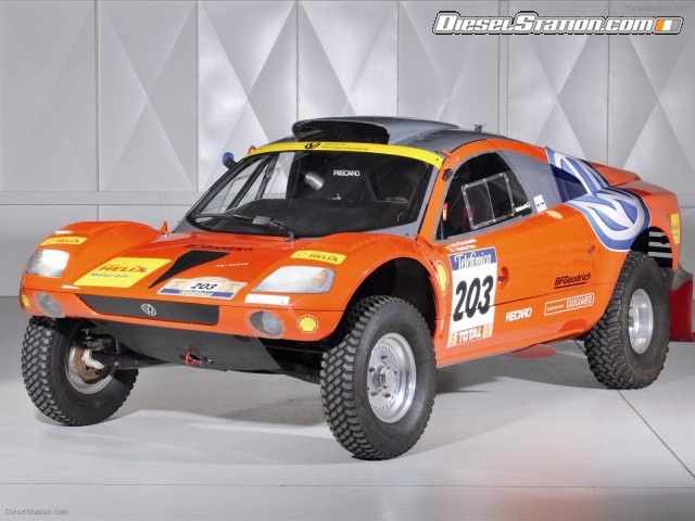 Volkswagen Techno Classica 2010 Picture #3 Volkswagen Techno Classica 2010 Picture #3