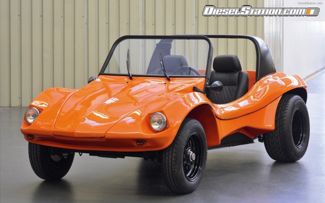 Volkswagen Techno Classica 2010 Widescreen Picture #4 Volkswagen Techno Classica 2010 Widescreen Picture #4