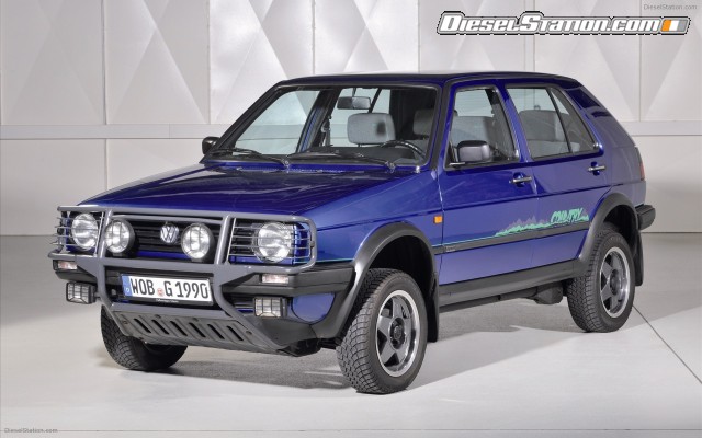 Volkswagen Techno Classica 2010 Widescreen Picture #7 Volkswagen Techno Classica 2010 Widescreen Picture #7