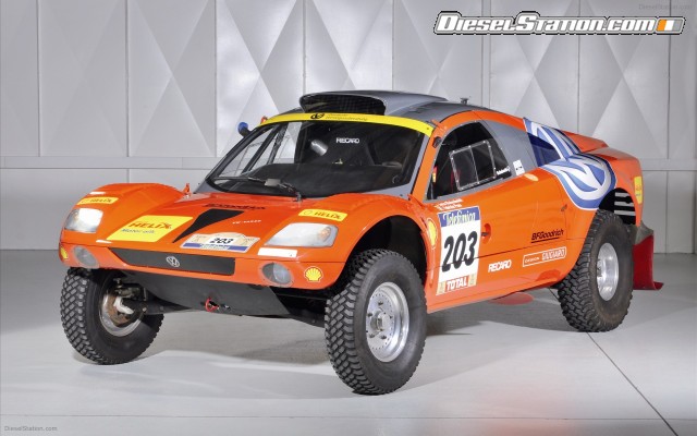 Volkswagen Techno Classica 2010 Widescreen Picture #0 Volkswagen Techno Classica 2010 Widescreen Picture #0