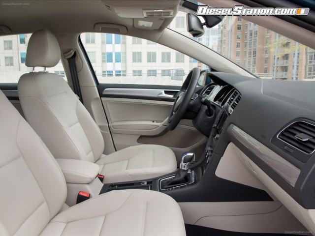 Volkswagen e Golf 2015 Picture #62 Volkswagen e Golf 2015 Picture #62