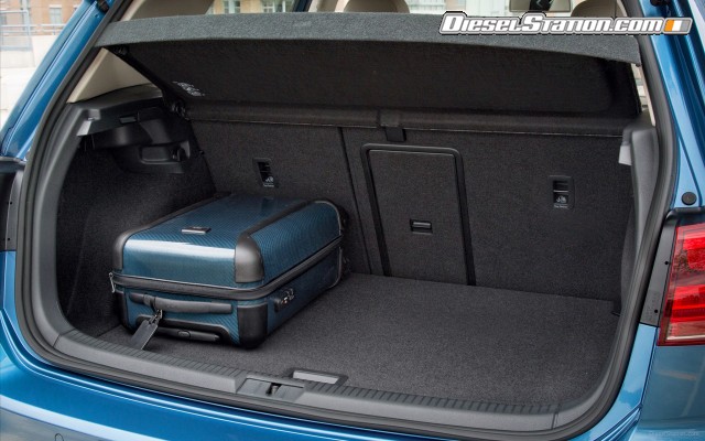 Volkswagen e Golf 2015 Widescreen Picture #71 Volkswagen e Golf 2015 Widescreen Picture #71