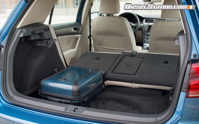 Volkswagen e Golf 2015 Widescreen Picture #43 Volkswagen e Golf 2015 Widescreen Picture #43