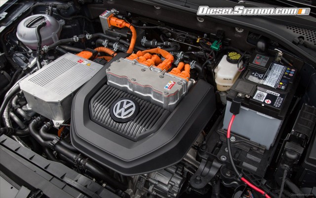 Volkswagen e Golf 2015 Widescreen Picture #44 Volkswagen e Golf 2015 Widescreen Picture #44