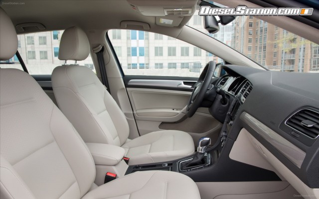 Volkswagen e Golf 2015 Widescreen Picture #0 Volkswagen e Golf 2015 Widescreen Picture #0