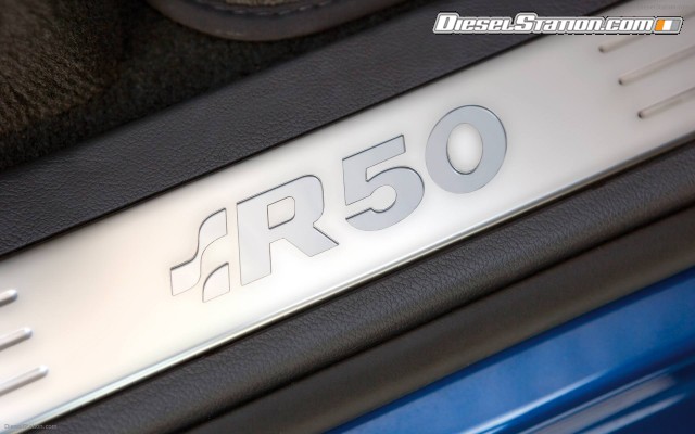 Volkswagen touareg r50 Widescreen Picture #25 Volkswagen touareg r50 Widescreen Picture #25