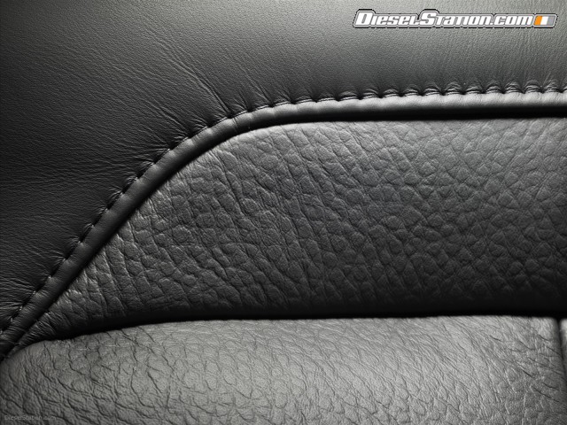 Volvo 2010 S80 Picture #6 Volvo 2010 S80 Picture #6