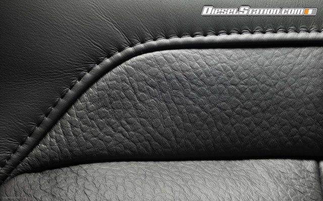 Volvo 2010 S80 Widescreen Picture #25 Volvo 2010 S80 Widescreen Picture #25