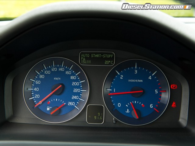 Volvo C30 2012 images Picture #15 Volvo C30 2012 images Picture #15