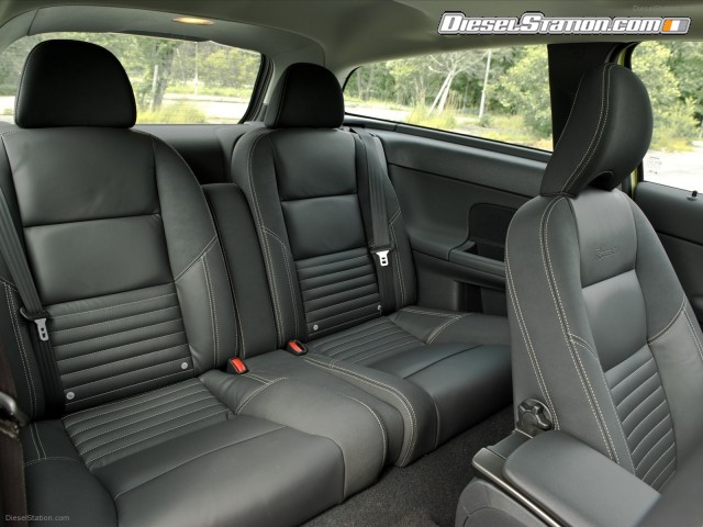 Volvo C30 2012 images Picture #7 Volvo C30 2012 images Picture #7