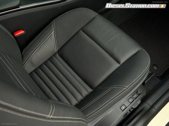 Volvo C30 2012 images Picture #34 Volvo C30 2012 images Picture #34