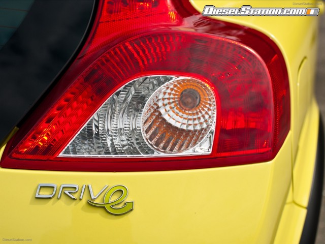 Volvo C30 2012 images Picture #0 Volvo C30 2012 images Picture #0