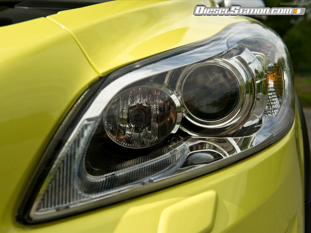 Volvo C30 2012 images Picture #16 Volvo C30 2012 images Picture #16