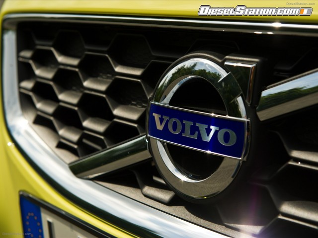 Volvo C30 2012 images Picture #27 Volvo C30 2012 images Picture #27