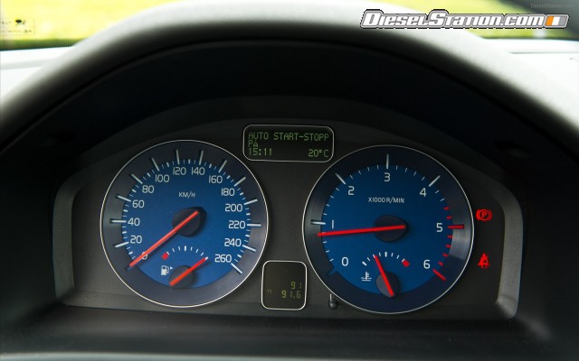 Volvo C30 2012 images Widescreen Picture #32 Volvo C30 2012 images Widescreen Picture #32