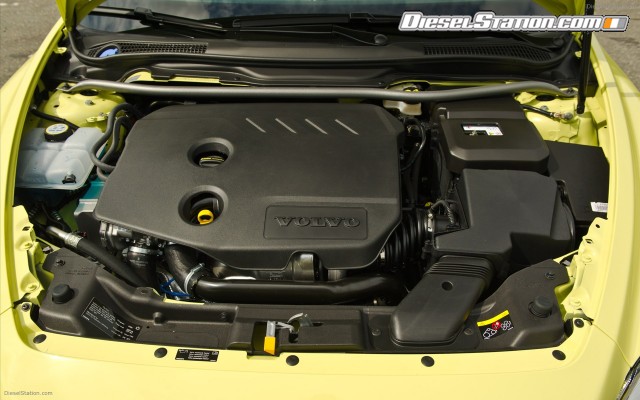 Volvo C30 2012 images Widescreen Picture #23 Volvo C30 2012 images Widescreen Picture #23