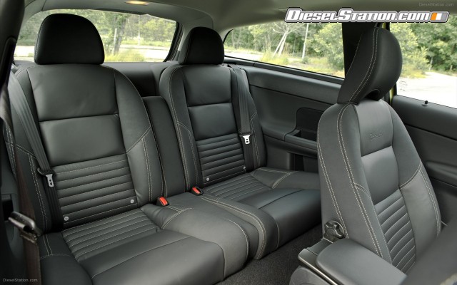 Volvo C30 2012 images Widescreen Picture #1 Volvo C30 2012 images Widescreen Picture #1