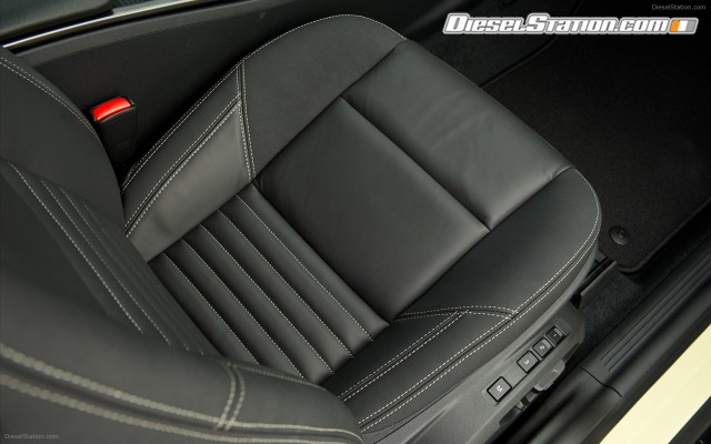 Volvo C30 2012 images Widescreen Picture #5 Volvo C30 2012 images Widescreen Picture #5