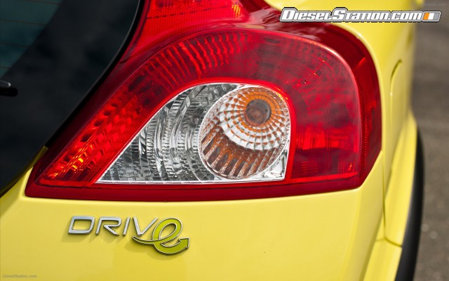 Volvo C30 2012 images Widescreen Picture #3 Volvo C30 2012 images Widescreen Picture #3