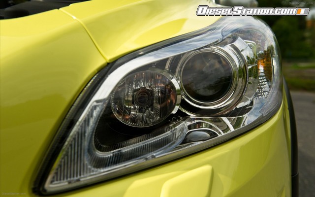 Volvo C30 2012 images Widescreen Picture #29 Volvo C30 2012 images Widescreen Picture #29