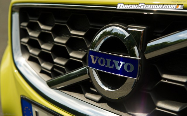 Volvo C30 2012 images Widescreen Picture #22 Volvo C30 2012 images Widescreen Picture #22