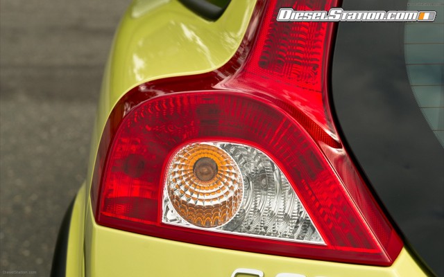 Volvo C30 2012 images Widescreen Picture #42 Volvo C30 2012 images Widescreen Picture #42