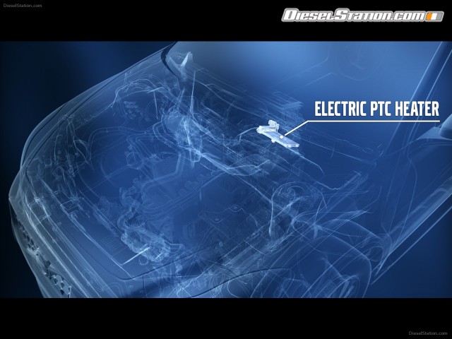 Volvo C30 Electric 2012 Picture #40 Volvo C30 Electric 2012 Picture #40