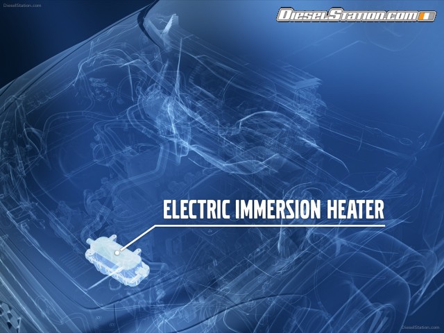 Volvo C30 Electric 2012 Picture #17 Volvo C30 Electric 2012 Picture #17