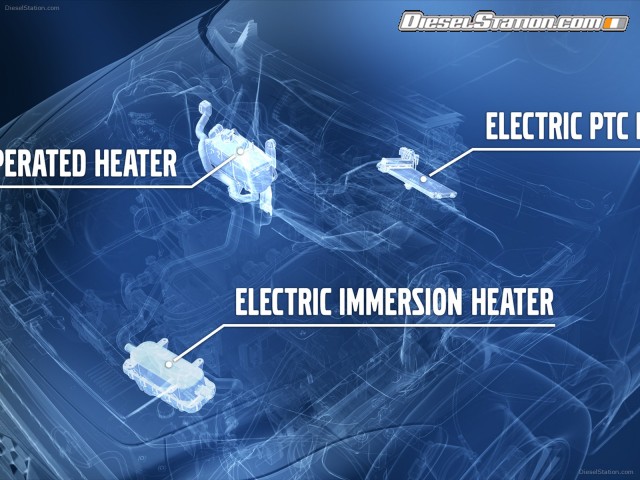 Volvo C30 Electric 2012 Picture #32 Volvo C30 Electric 2012 Picture #32