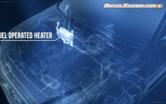 Volvo C30 Electric 2012 Widescreen Picture #24 Volvo C30 Electric 2012 Widescreen Picture #24